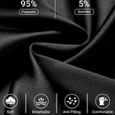 [Llevá 3 Pagá 2] Pijama Femenino en Satén y Seda Hielo (Confort y Suavidad Únicos) + Pantufas de Regalo