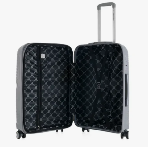 Set De 4 Valijas Rigidas Lavon Giro 360 Beauty(Perfectas para viajar)