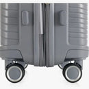 Set De 4 Valijas Rigidas Lavon Giro 360 Beauty(Perfectas para viajar)