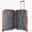 Set De 4 Valijas Rigidas Lavon Giro 360 Beauty(Perfectas para viajar)