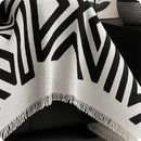 [Lleva 2 y Paga 1] Funda para Sofá (Calidad y Comodidad para tu Hogar) +2 REGALOS: 2 Fundas para Cojines