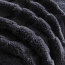 [Llevá 2 Pagá 1] Funda para Sofá Completa en Algodón +2 Regalos: Fundas para Almohadones